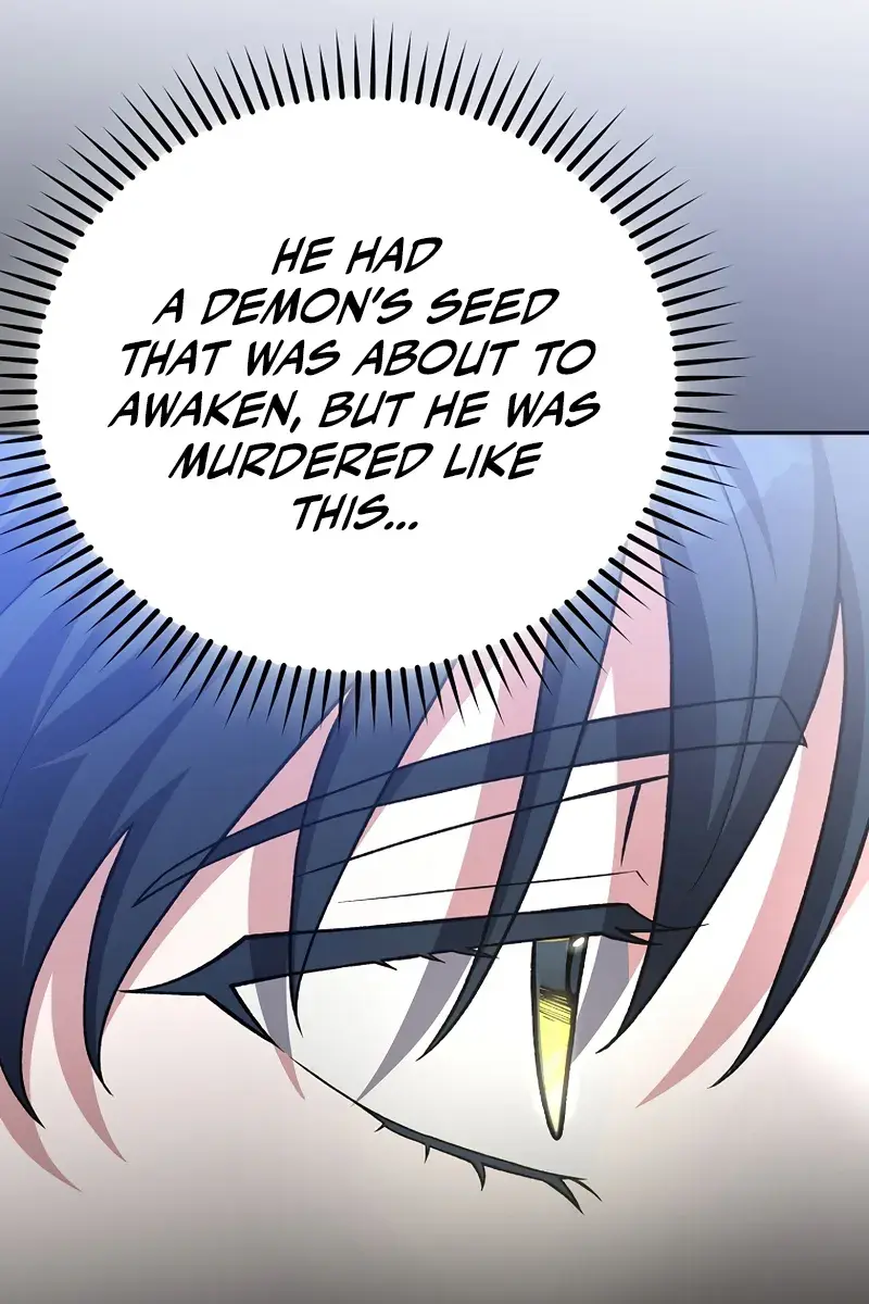 The Novel's Extra Remake Chapter 144 Page 132