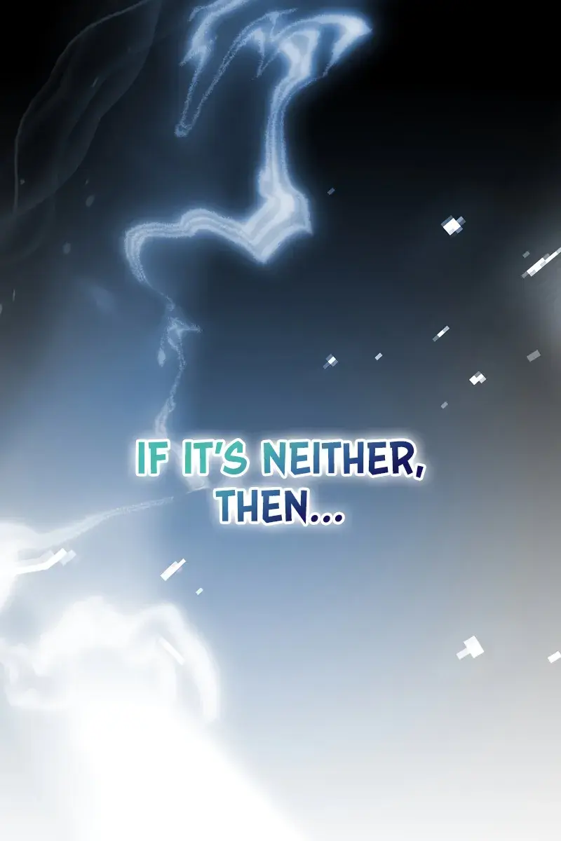 The Novel's Extra Remake Chapter 144 Page 136