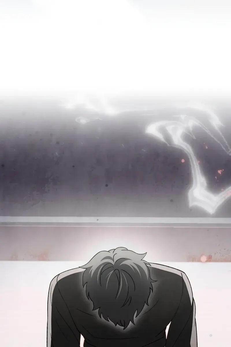 The Novel's Extra Remake Chapter 144 Page 137