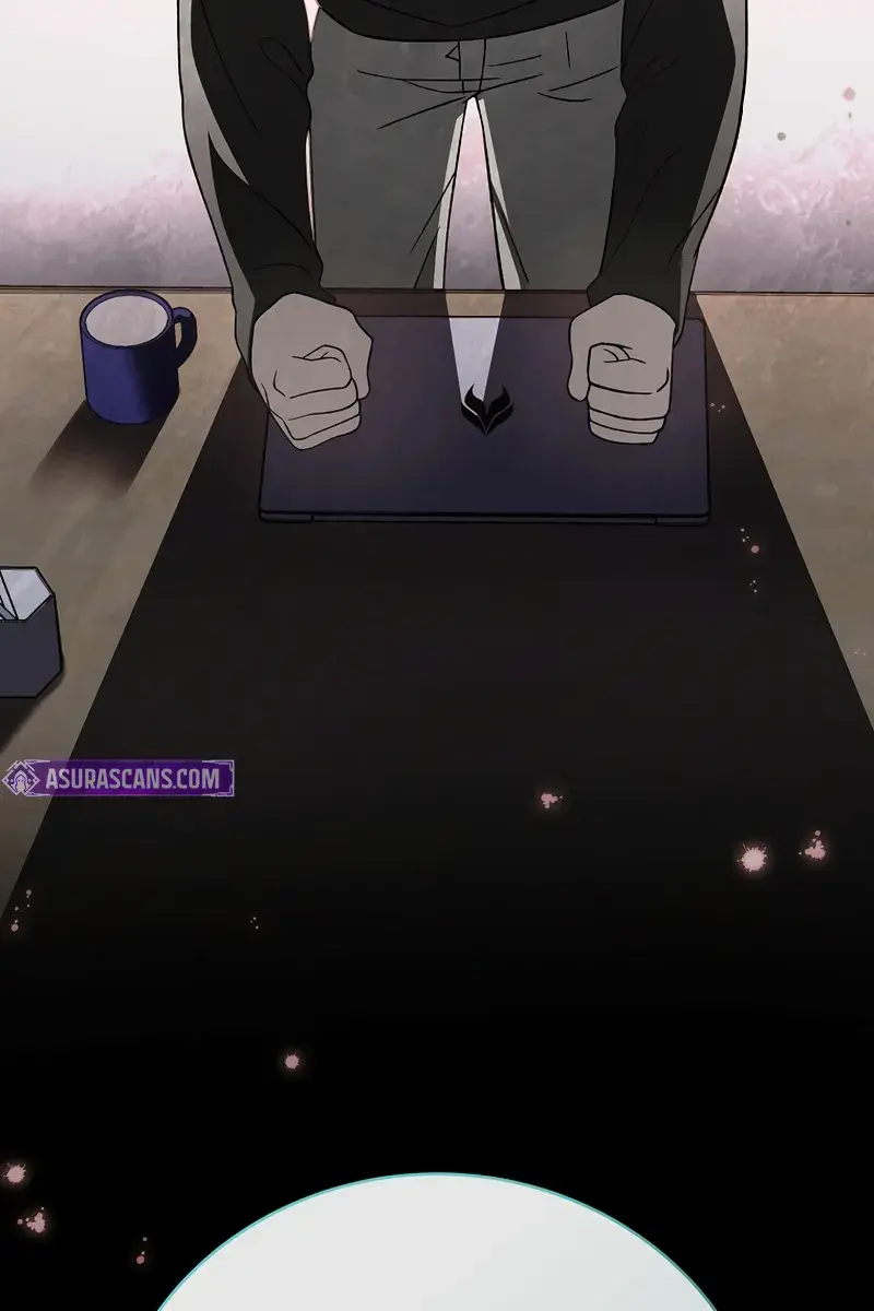 The Novel's Extra Remake Chapter 144 Page 138