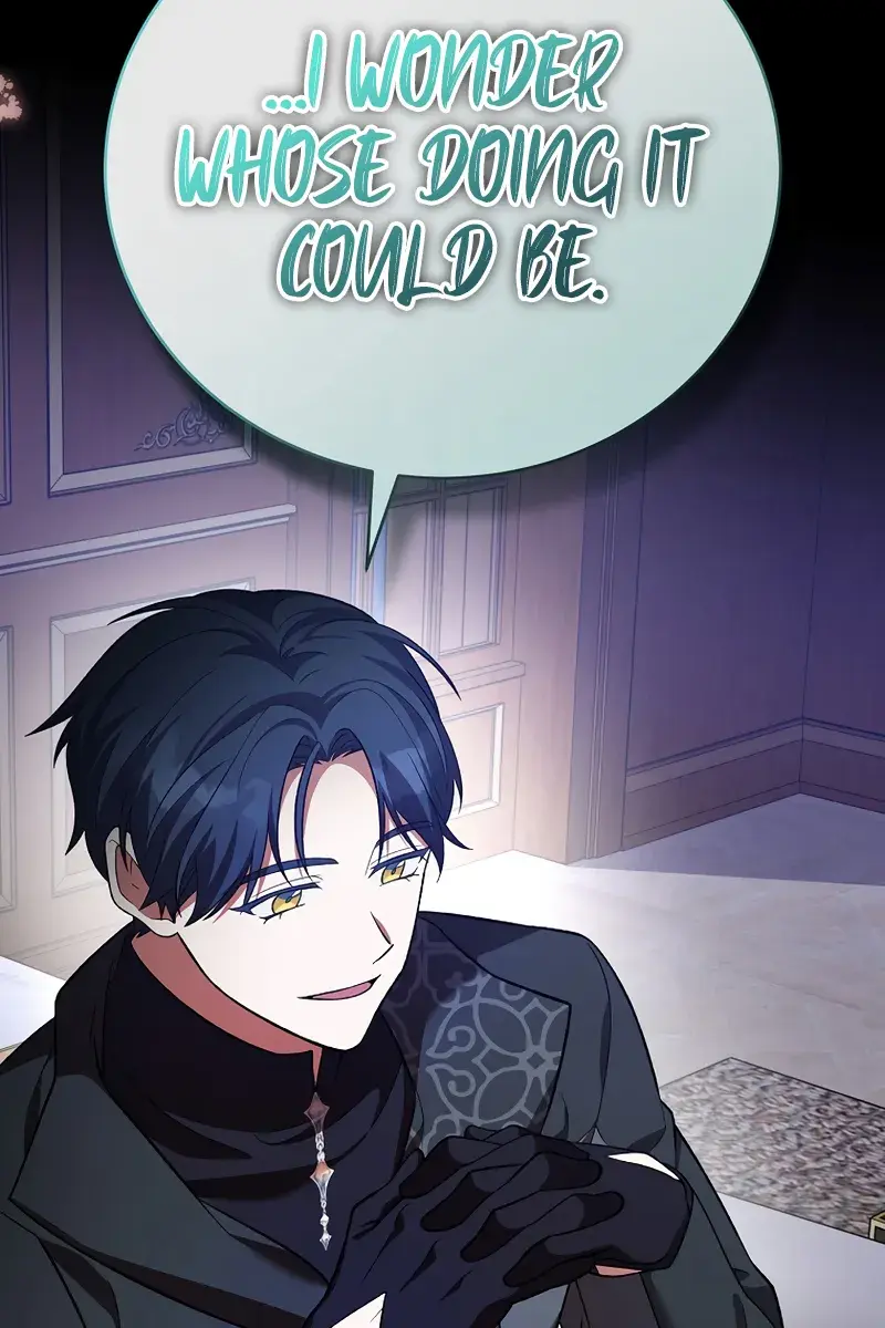 The Novel's Extra Remake Chapter 144 Page 139