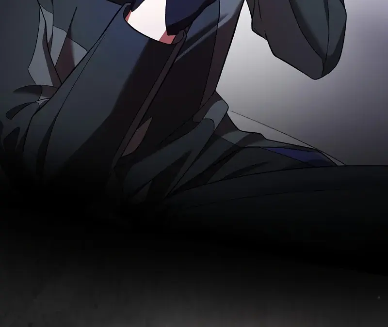 The Novel's Extra Remake Chapter 144 Page 140