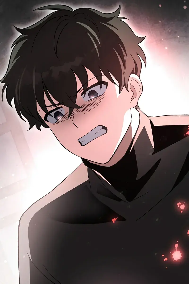 The Novel's Extra Remake Chapter 144 Page 141