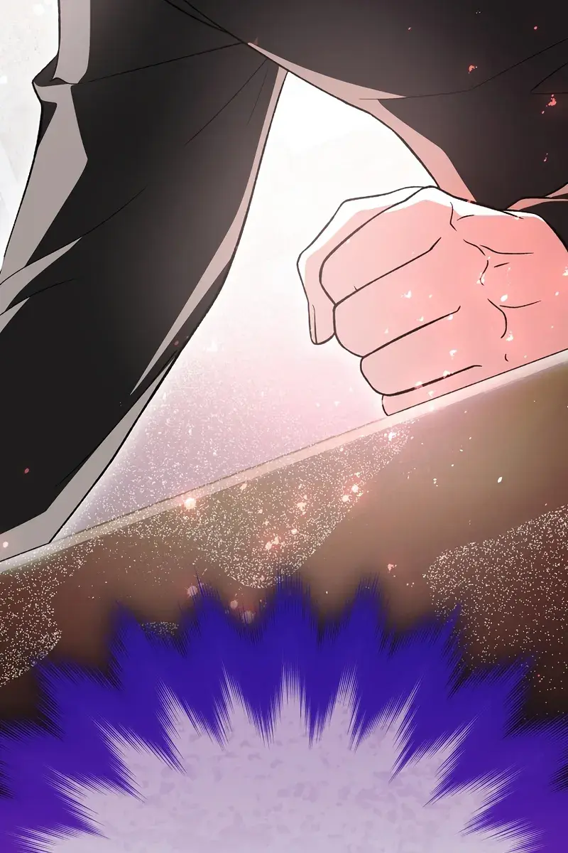 The Novel's Extra Remake Chapter 144 Page 142