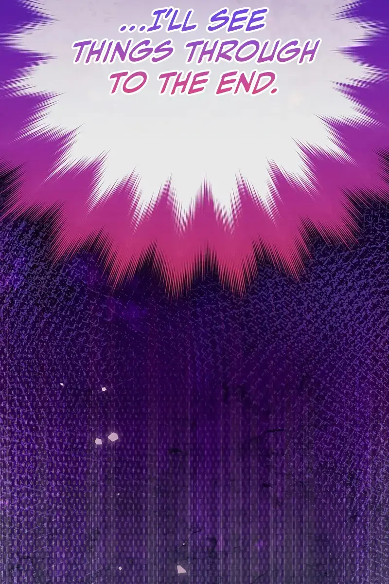 The Novel's Extra Remake Chapter 144 Page 143