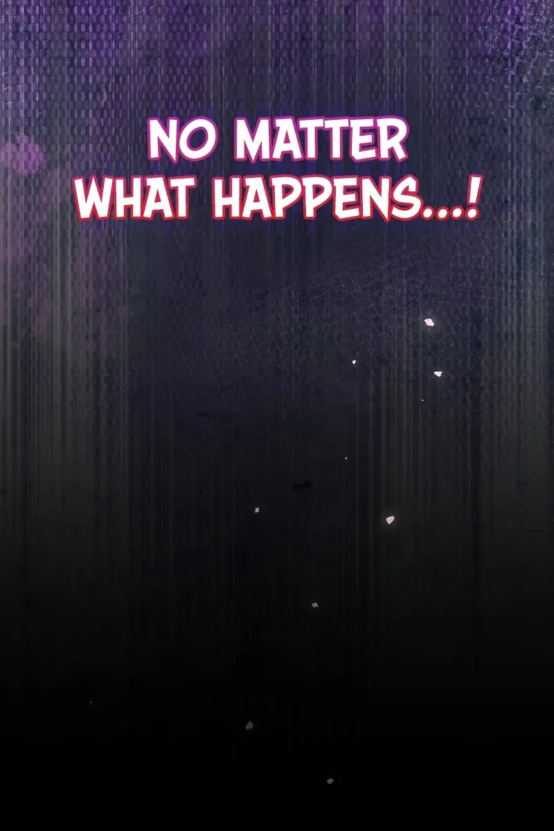 The Novel's Extra Remake Chapter 144 Page 144