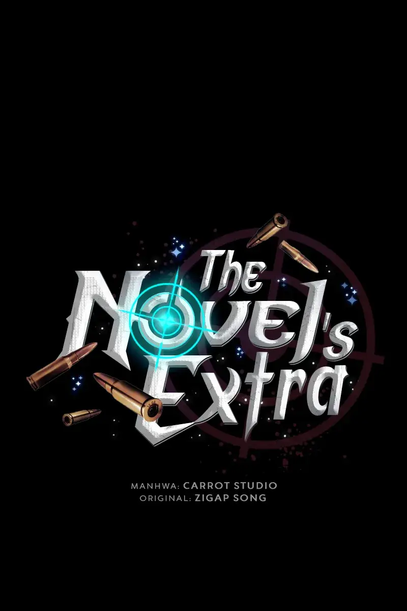 The Novel's Extra Remake Chapter 144 Page 145