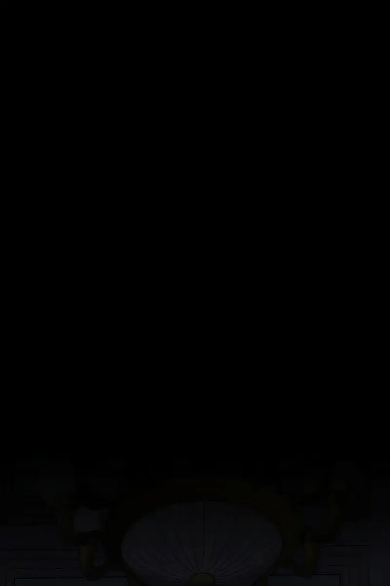 The Novel's Extra Remake Chapter 144 Page 146