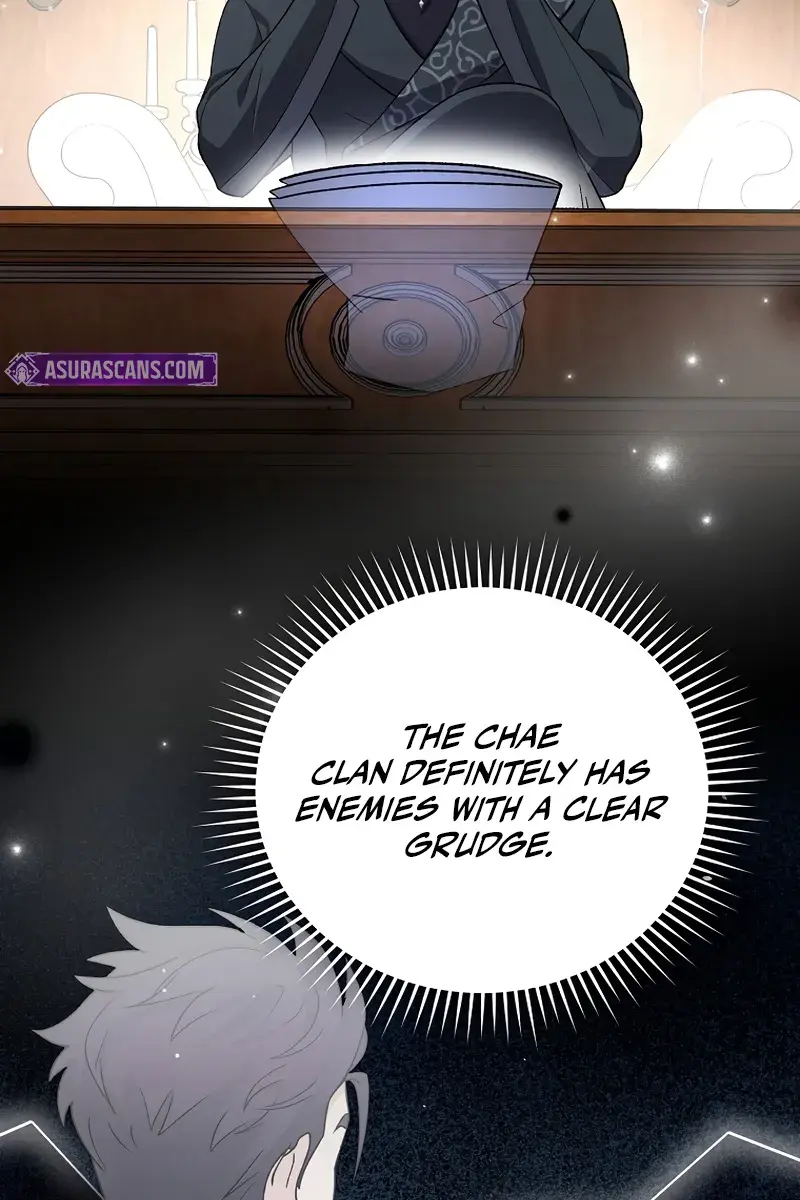 The Novel's Extra Remake Chapter 144 Page 148