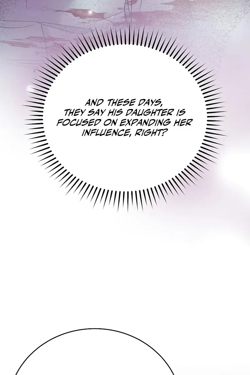 The Novel's Extra Remake Chapter 144 Page 150