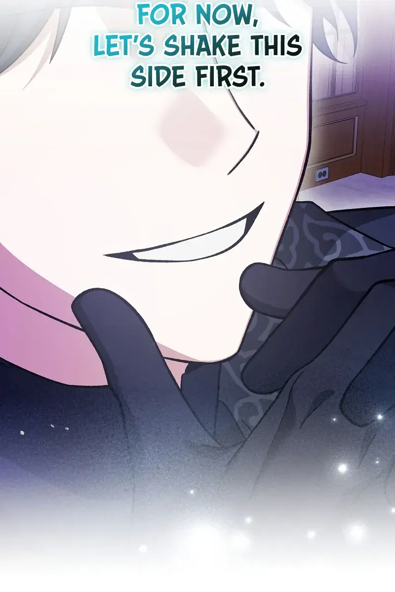 The Novel's Extra Remake Chapter 144 Page 153