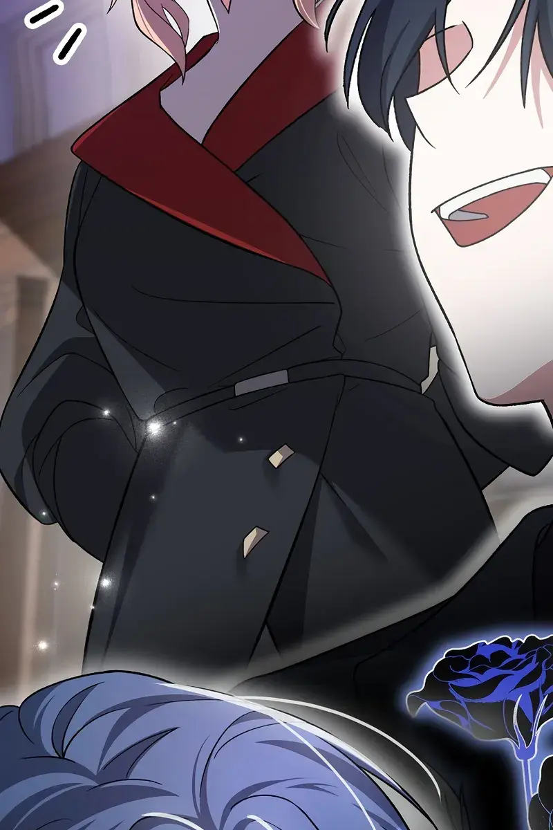 The Novel's Extra Remake Chapter 144 Page 155