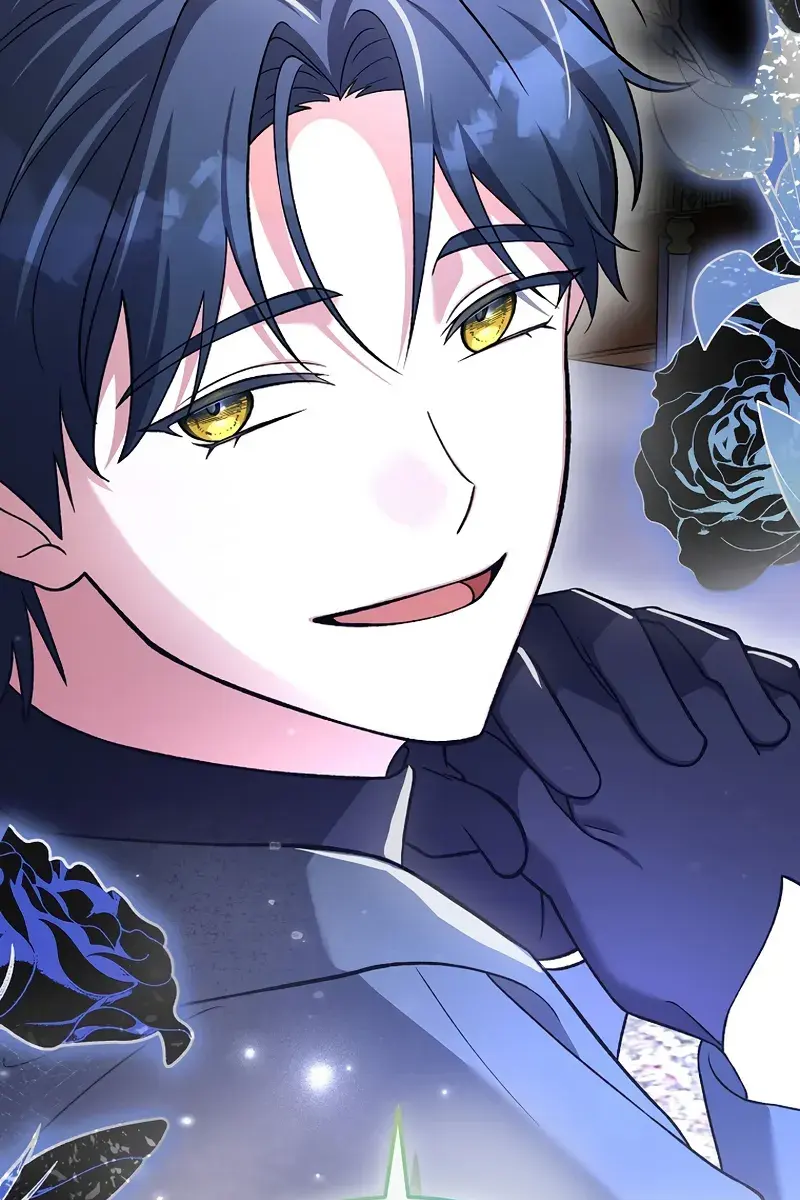 The Novel's Extra Remake Chapter 144 Page 156