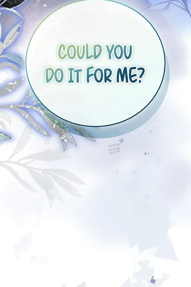 The Novel's Extra Remake Chapter 144 Page 157