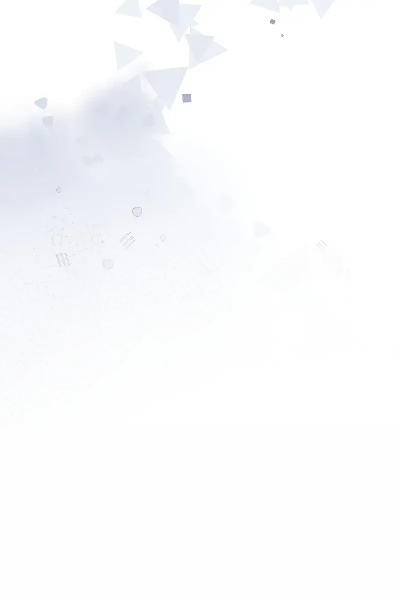 The Novel's Extra Remake Chapter 144 Page 158