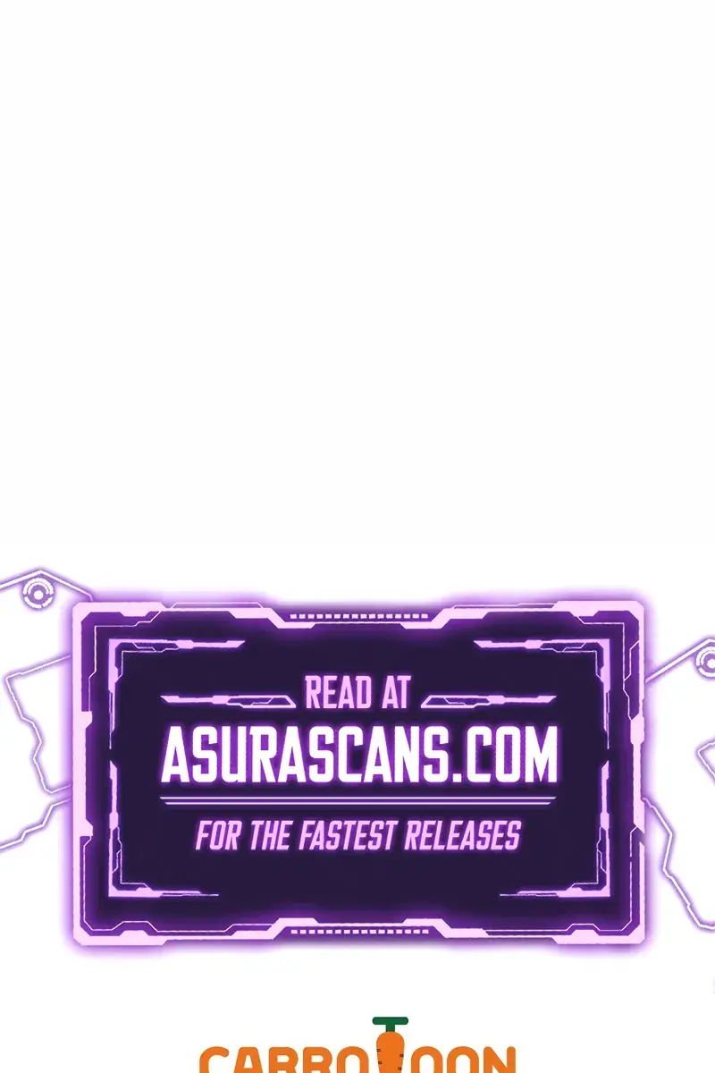 The Novel's Extra Remake Chapter 144 Page 159