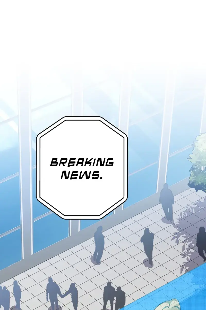 The Novel's Extra Remake Chapter 145 Page 2