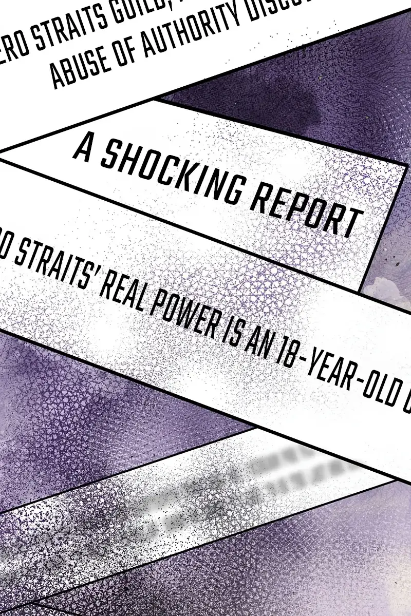 The Novel's Extra Remake Chapter 145 Page 4