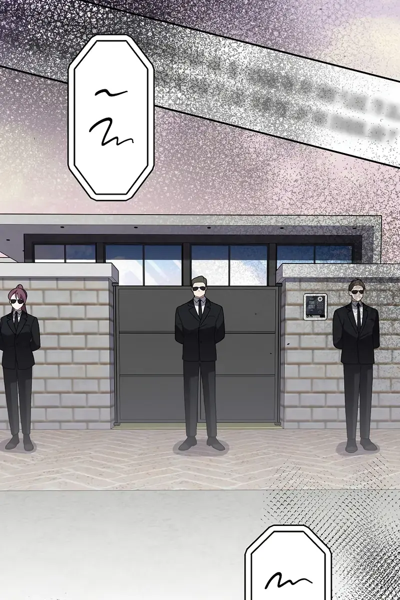 The Novel's Extra Remake Chapter 145 Page 5