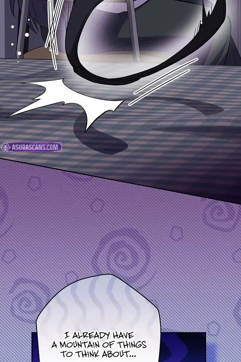 The Novel's Extra Remake Chapter 145 Page 10