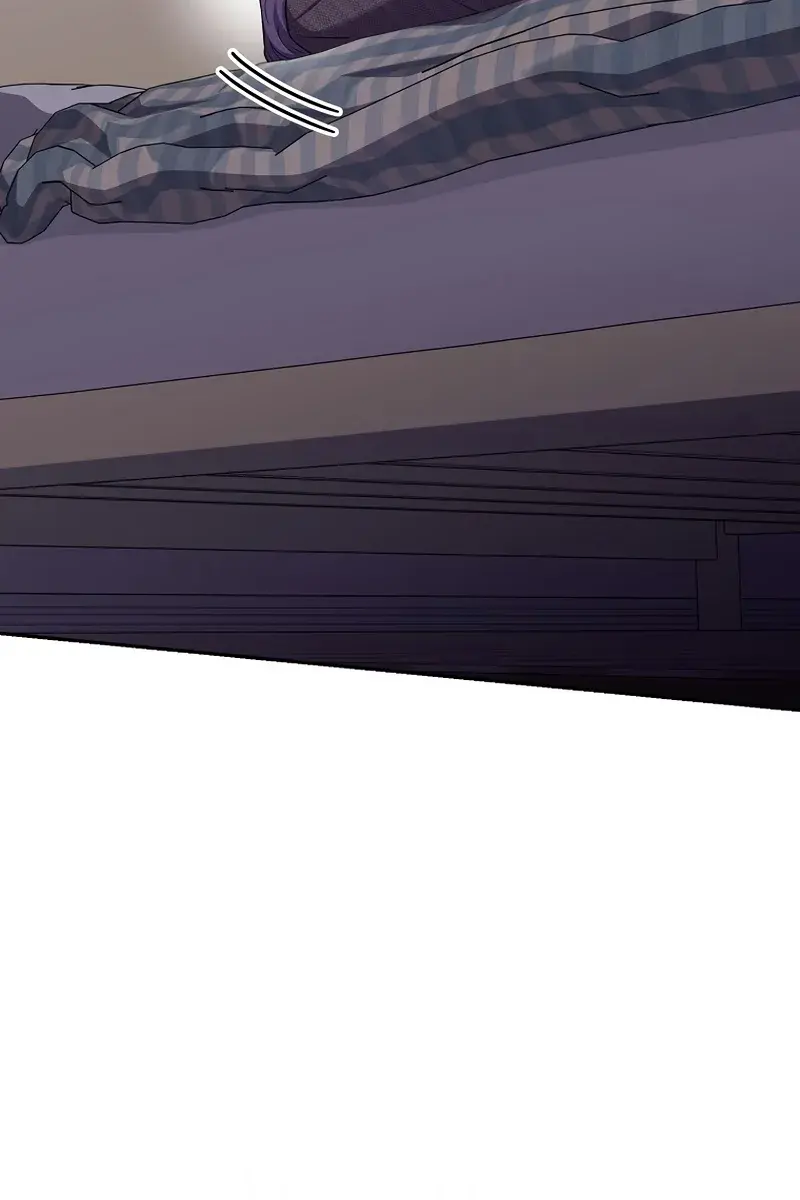 The Novel's Extra Remake Chapter 145 Page 13