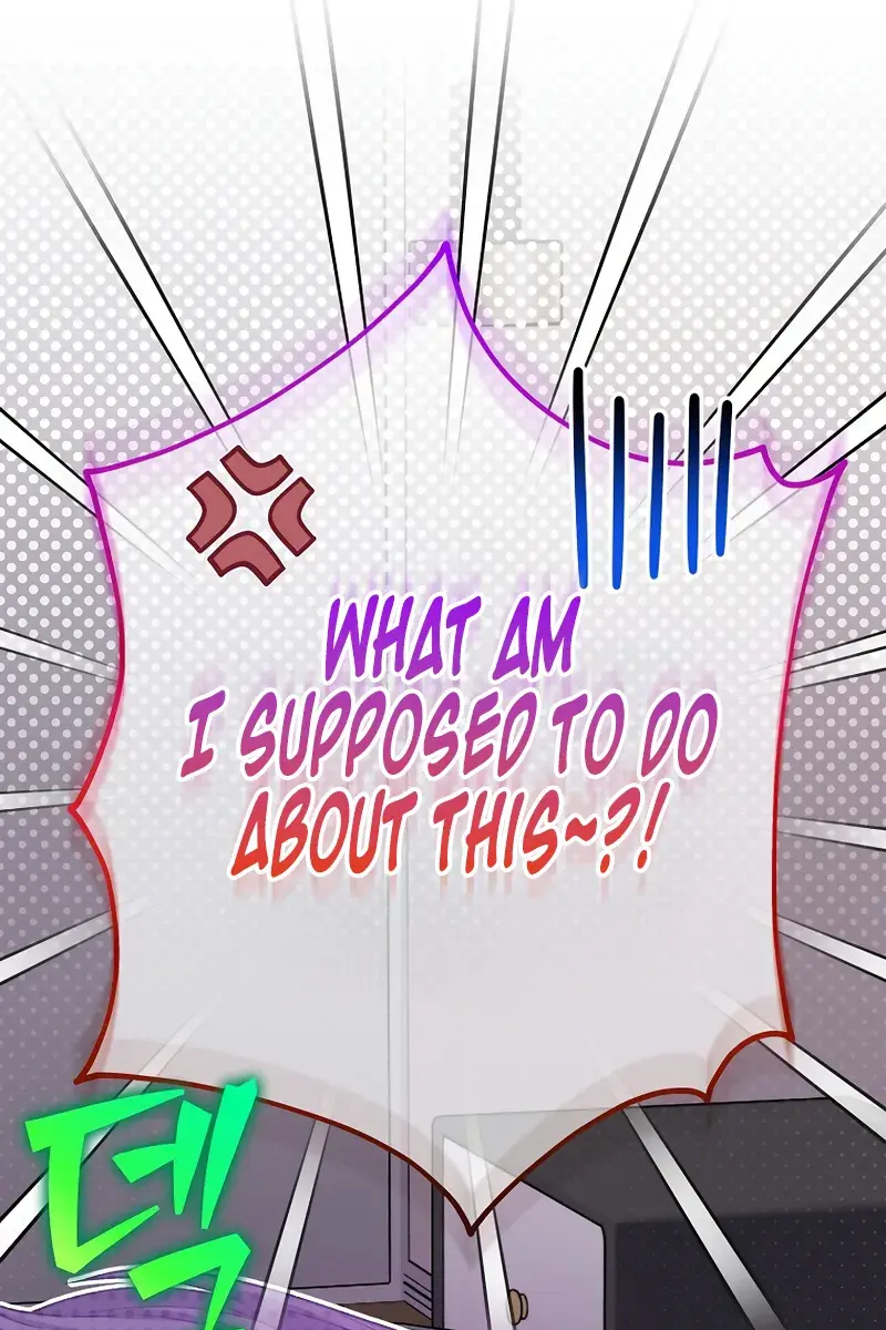 The Novel's Extra Remake Chapter 145 Page 15