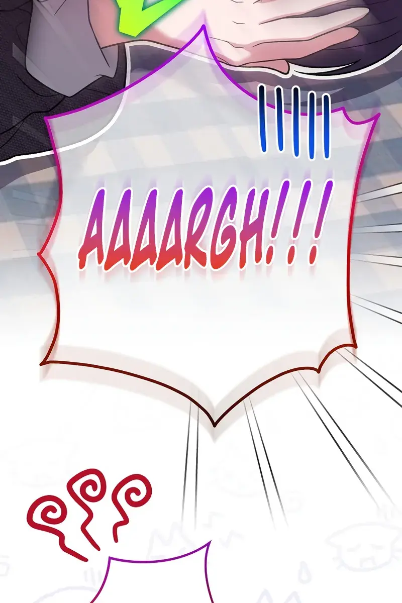 The Novel's Extra Remake Chapter 145 Page 17