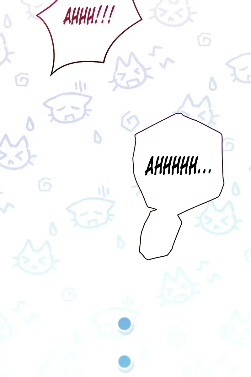 The Novel's Extra Remake Chapter 145 Page 18