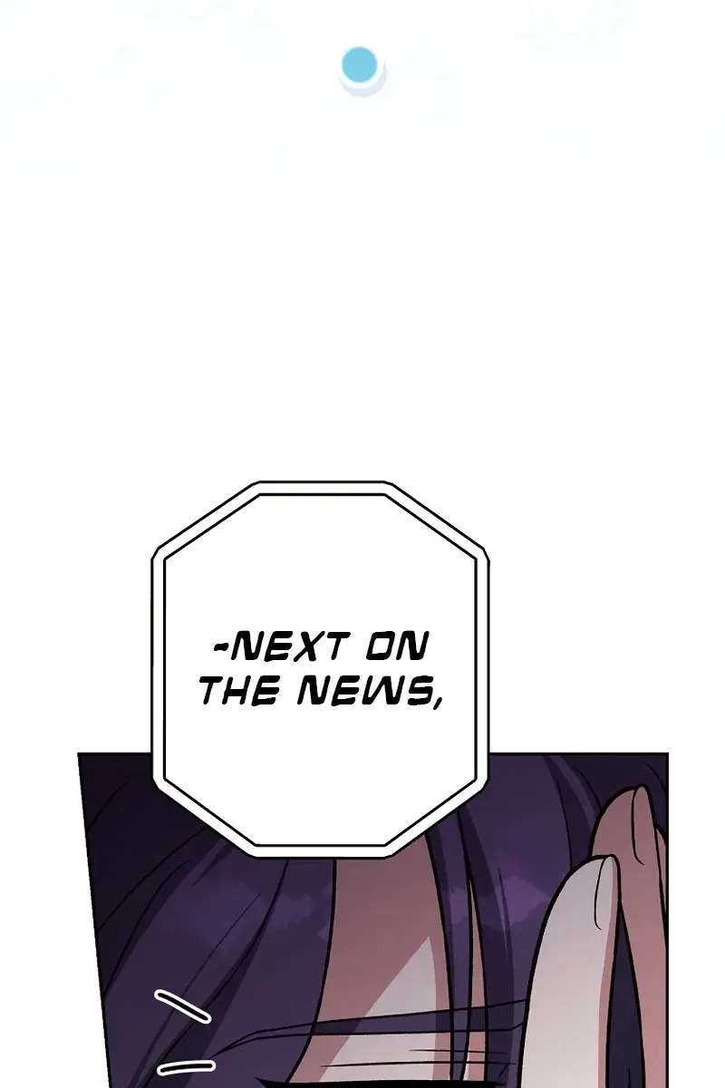 The Novel's Extra Remake Chapter 145 Page 19