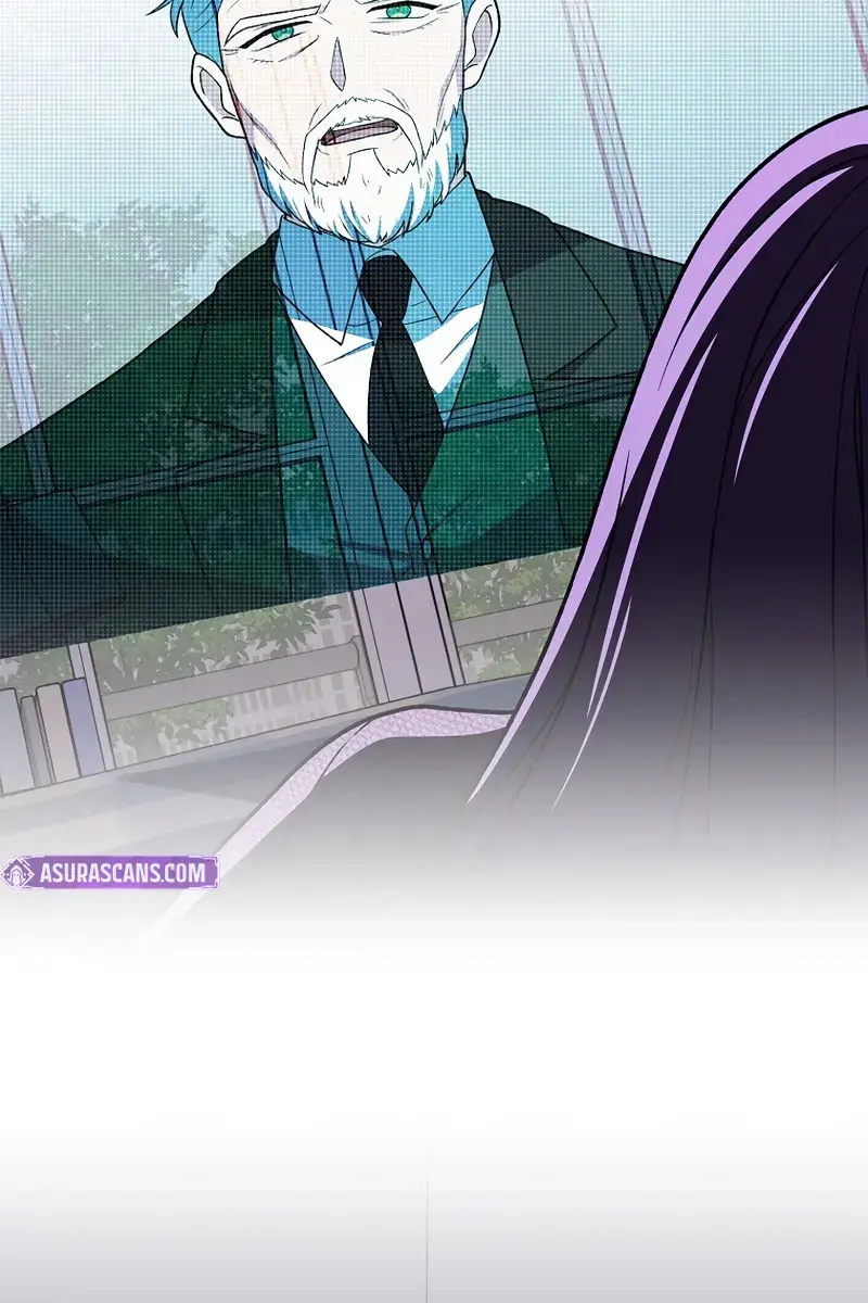 The Novel's Extra Remake Chapter 145 Page 22