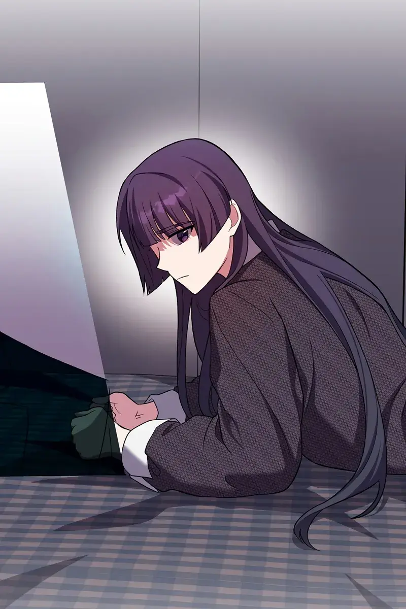 The Novel's Extra Remake Chapter 145 Page 23