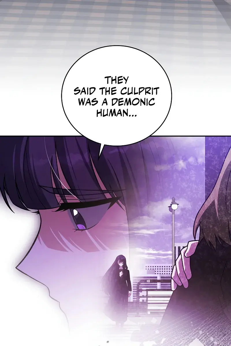 The Novel's Extra Remake Chapter 145 Page 24