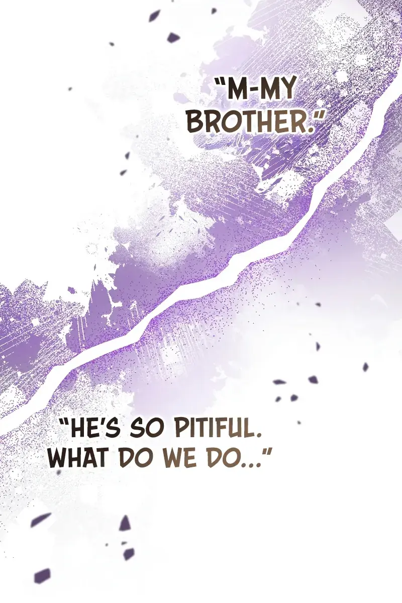 The Novel's Extra Remake Chapter 145 Page 25