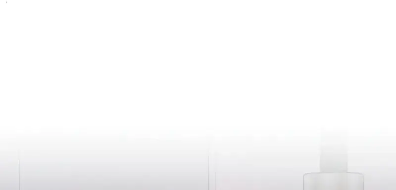 The Novel's Extra Remake Chapter 145 Page 26