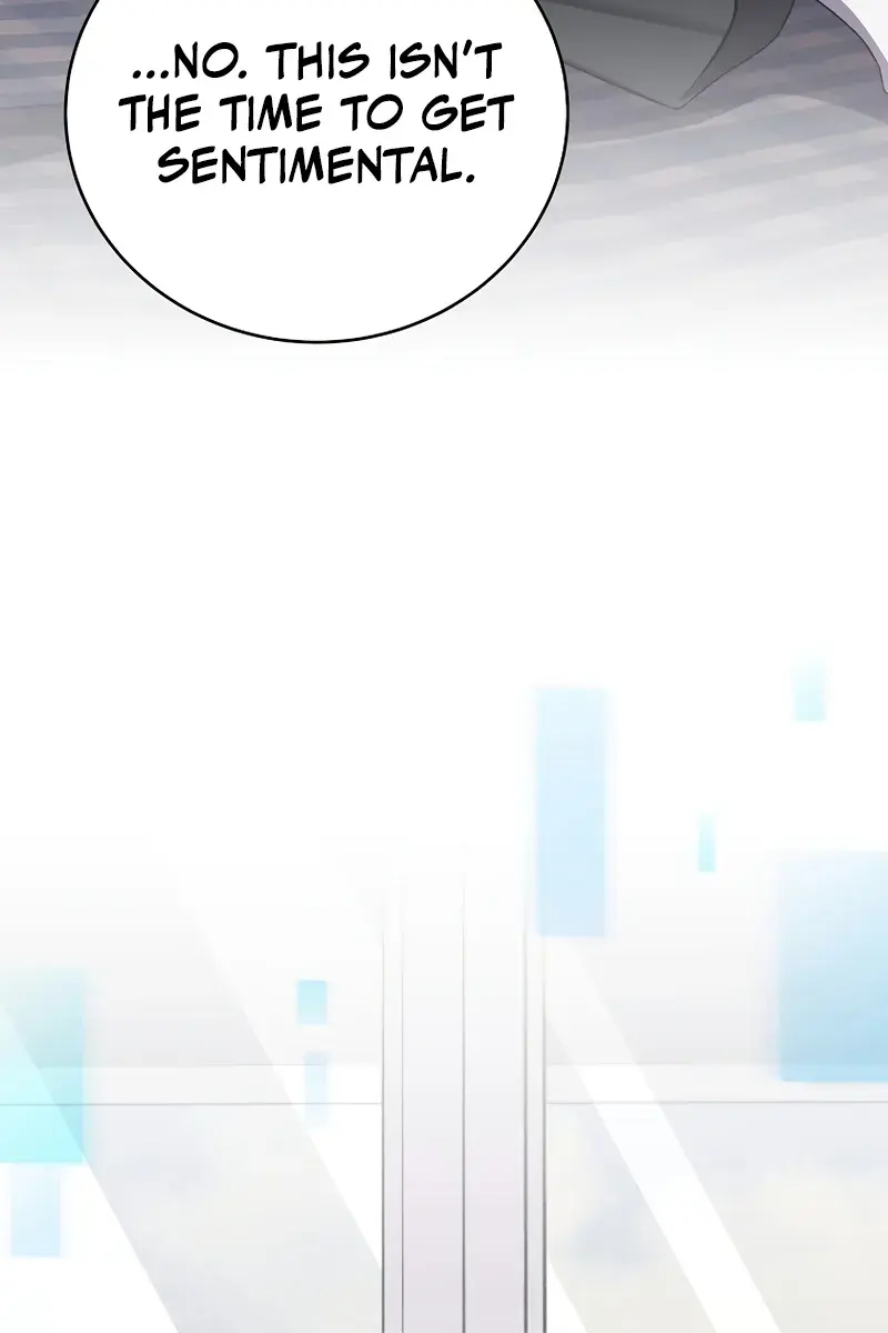 The Novel's Extra Remake Chapter 145 Page 28