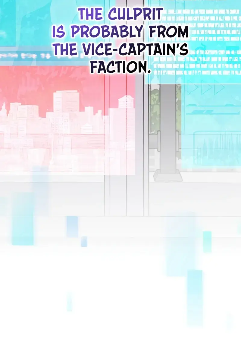 The Novel's Extra Remake Chapter 145 Page 30