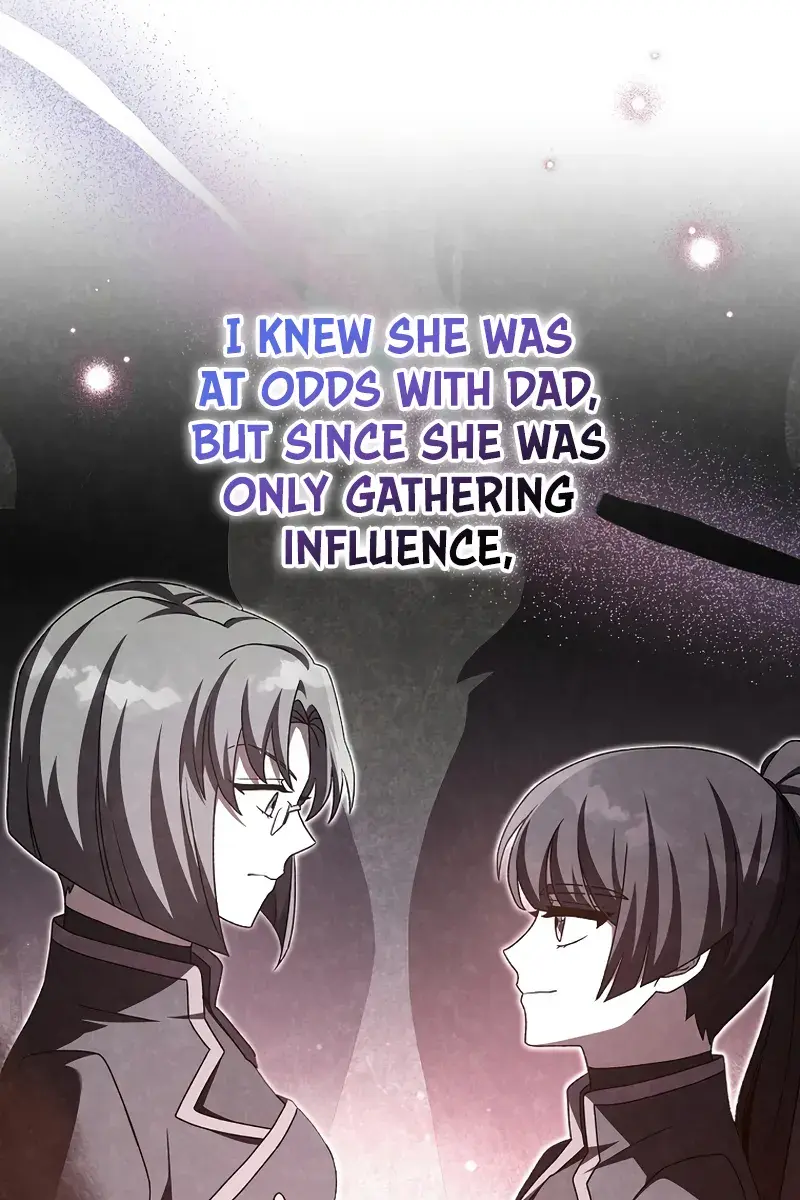 The Novel's Extra Remake Chapter 145 Page 33