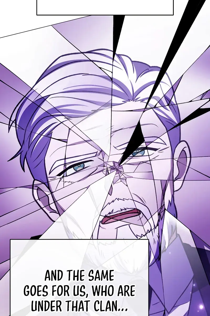 The Novel's Extra Remake Chapter 145 Page 35