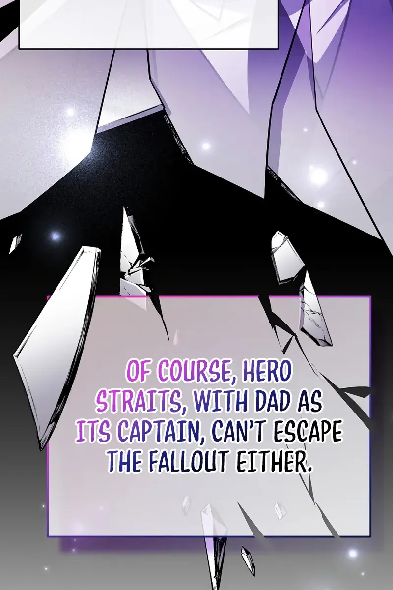 The Novel's Extra Remake Chapter 145 Page 36