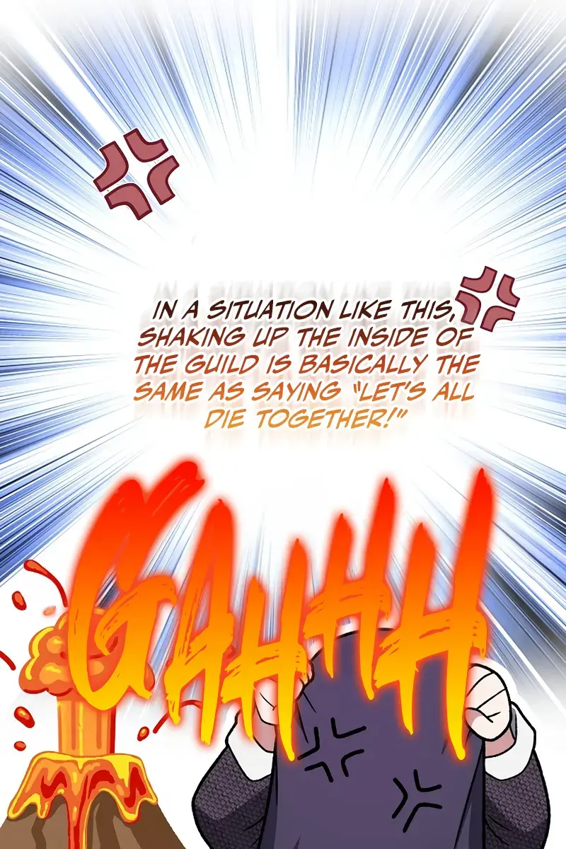 The Novel's Extra Remake Chapter 145 Page 38