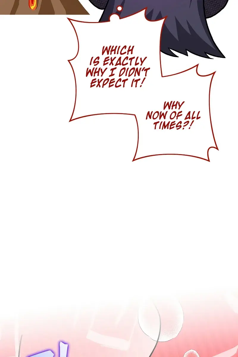 The Novel's Extra Remake Chapter 145 Page 39