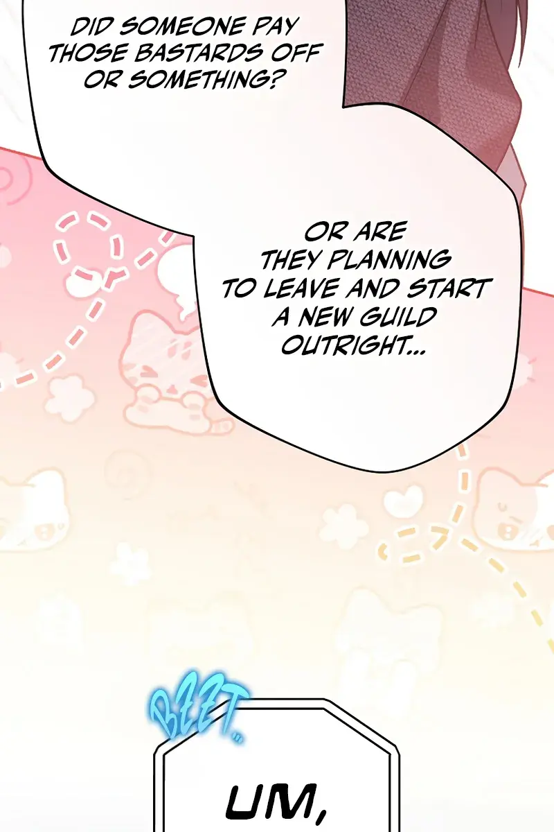 The Novel's Extra Remake Chapter 145 Page 41