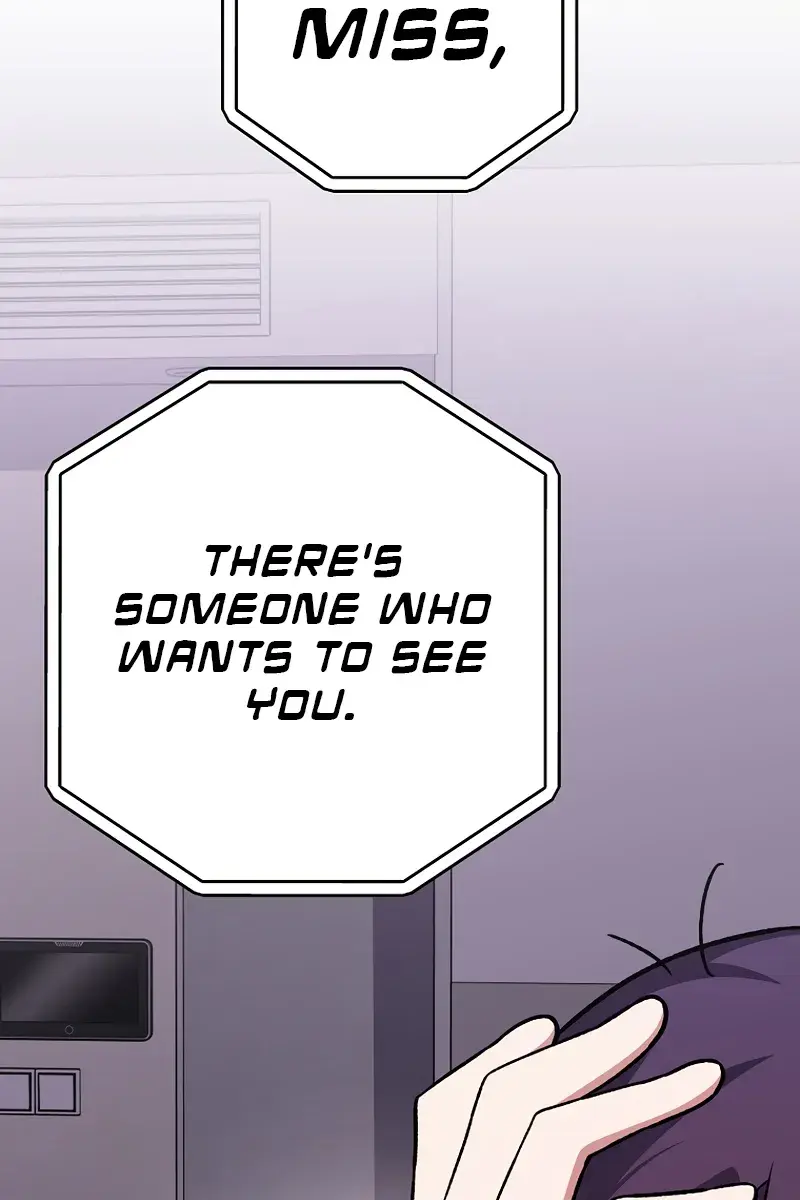 The Novel's Extra Remake Chapter 145 Page 42