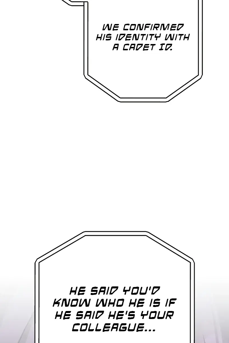 The Novel's Extra Remake Chapter 145 Page 45