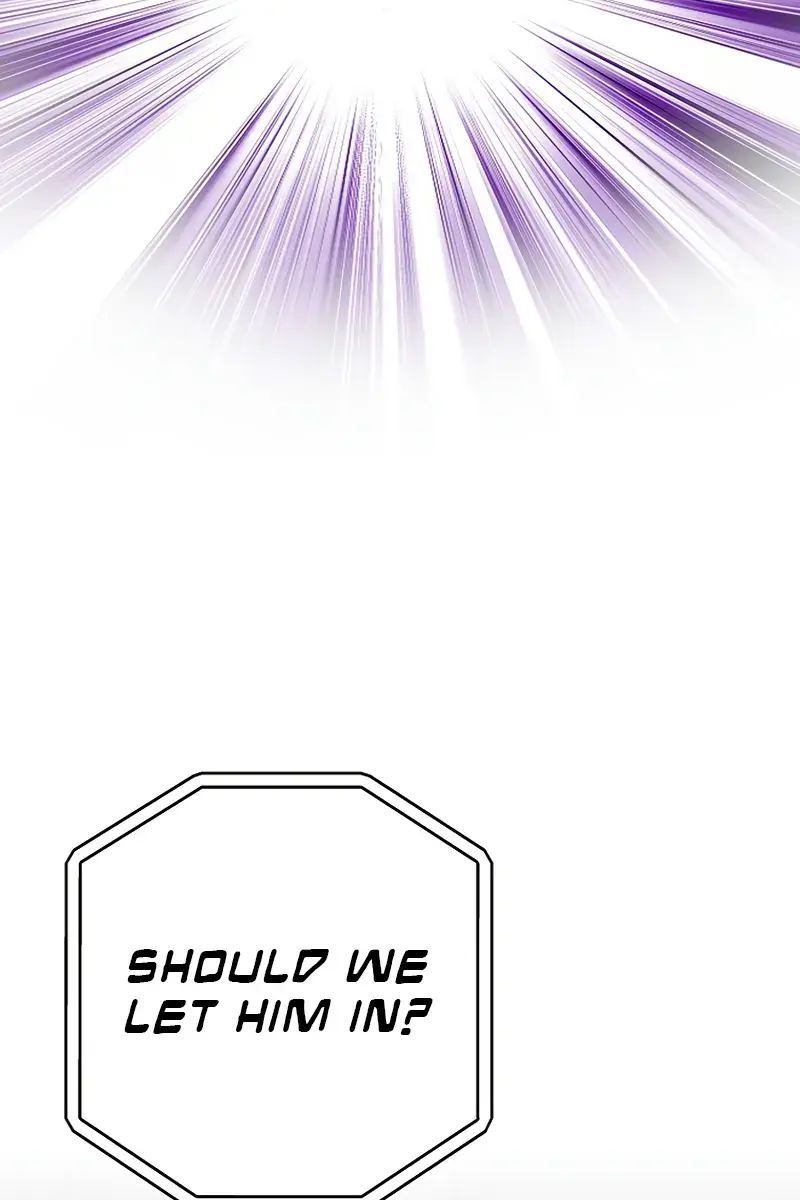 The Novel's Extra Remake Chapter 145 Page 47