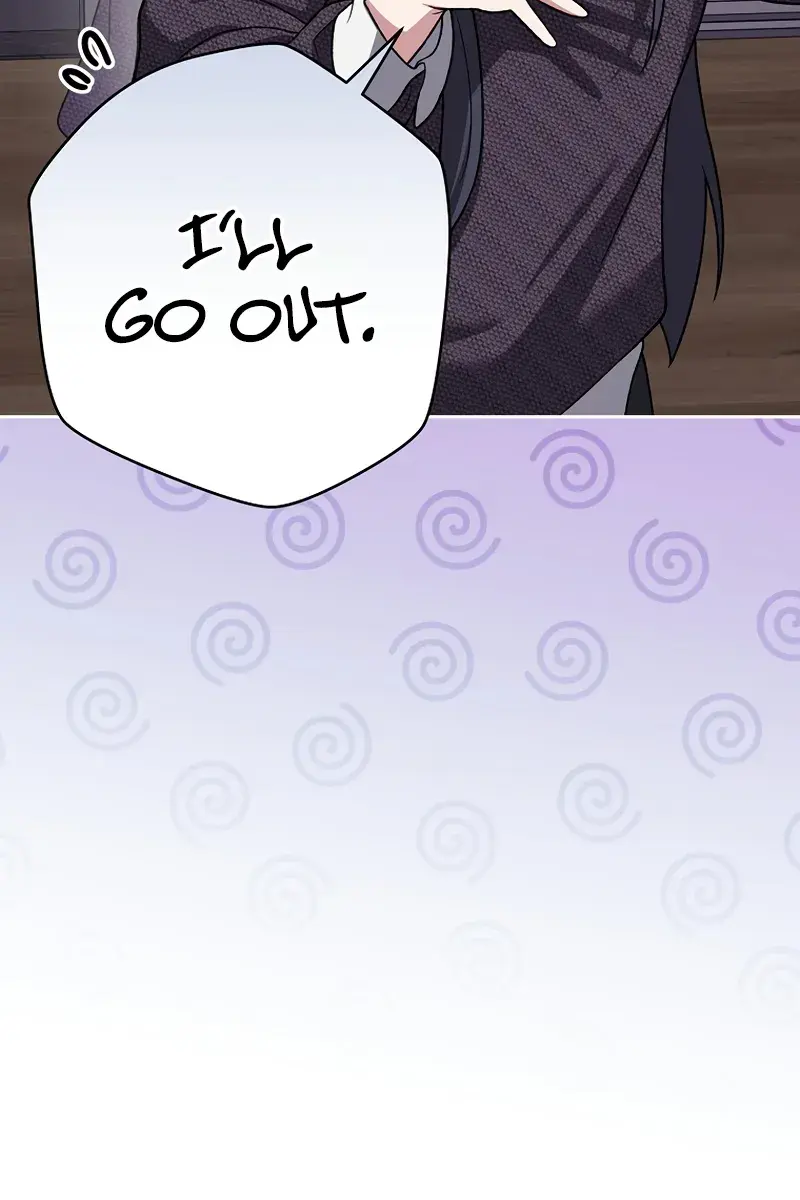 The Novel's Extra Remake Chapter 145 Page 49