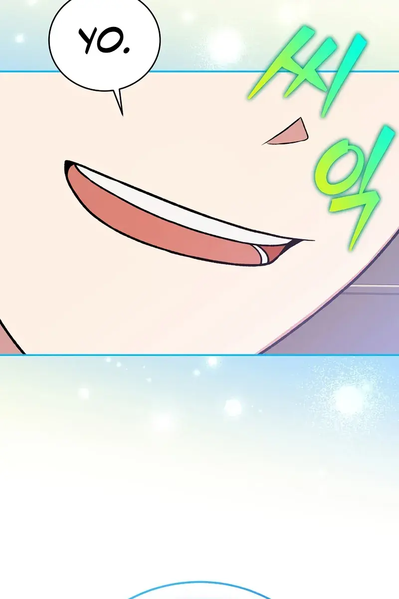 The Novel's Extra Remake Chapter 145 Page 54