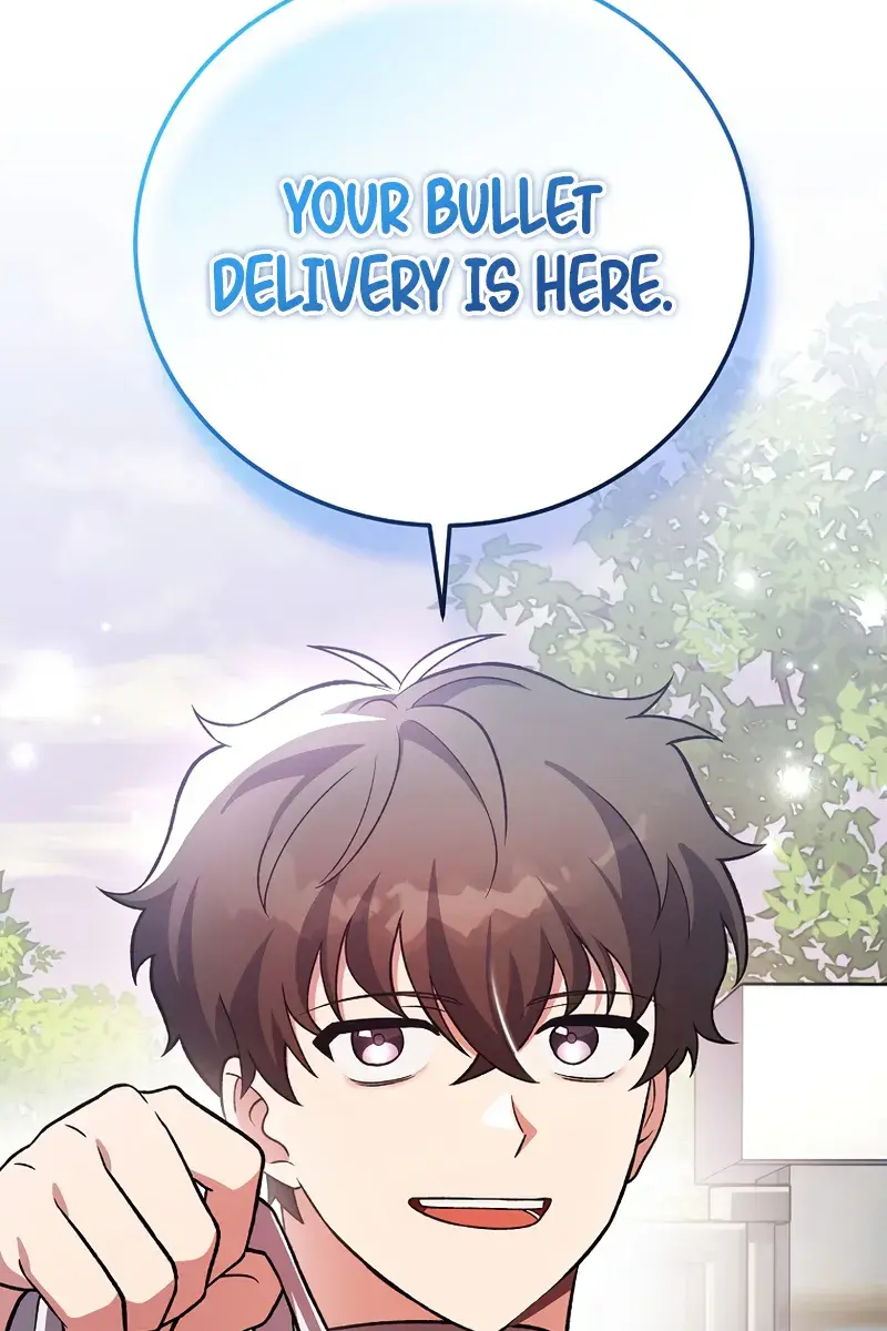 The Novel's Extra Remake Chapter 145 Page 55