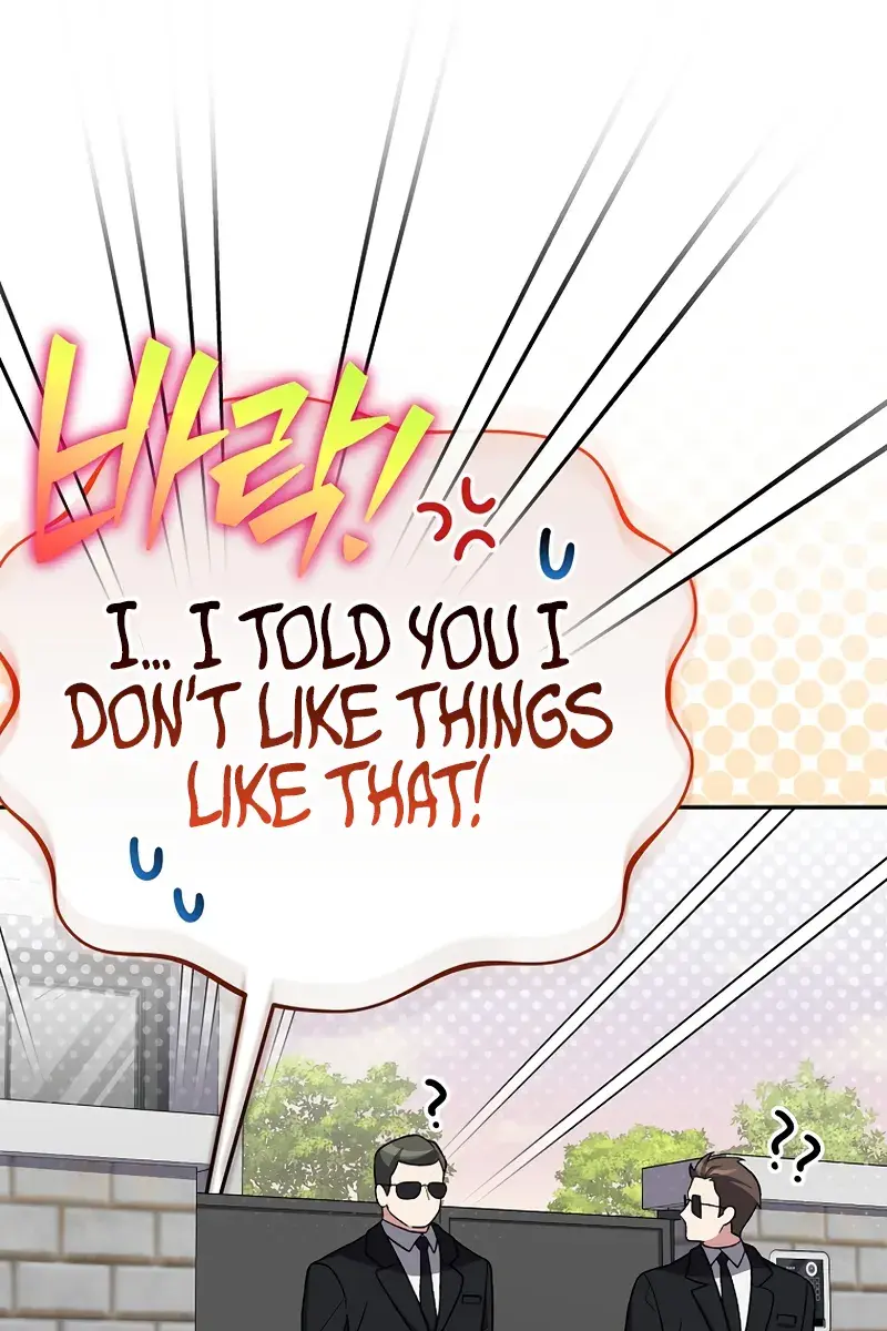 The Novel's Extra Remake Chapter 145 Page 64