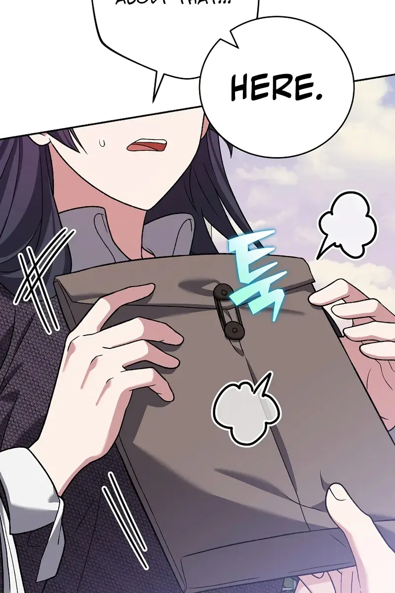 The Novel's Extra Remake Chapter 145 Page 69